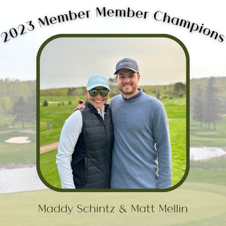 Member_Member_Champs