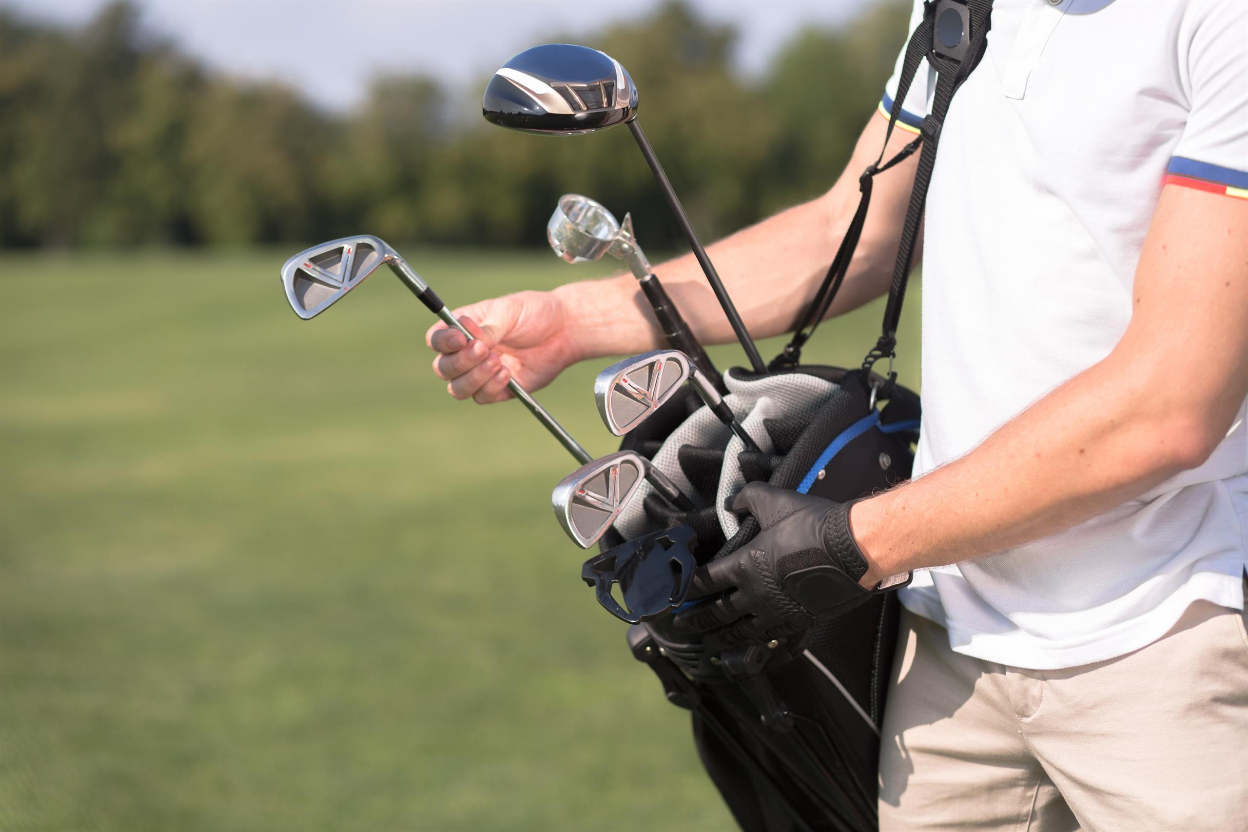 caddie_2